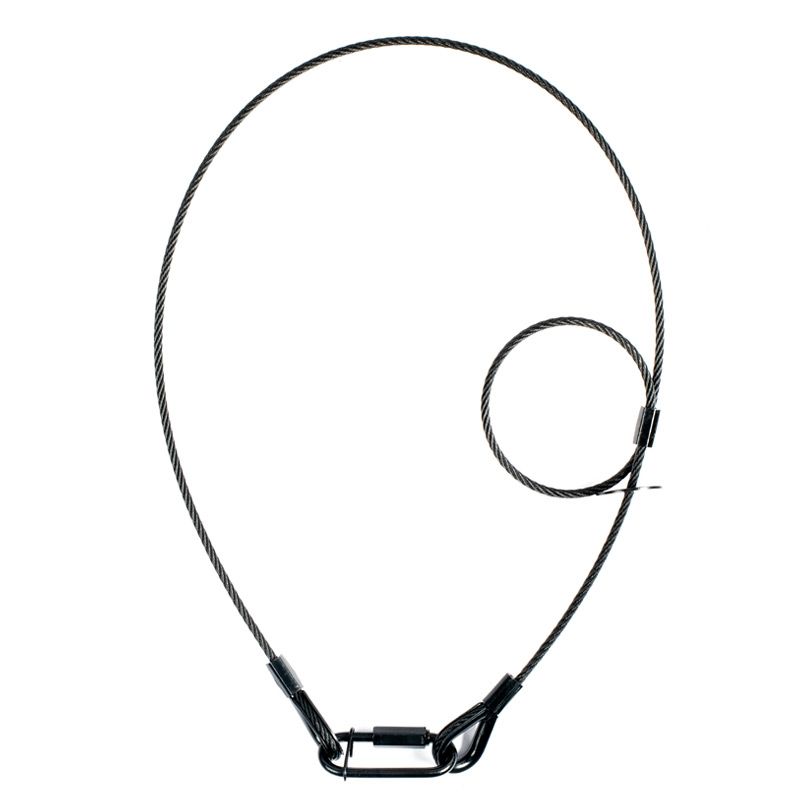 SAFETY SC4B